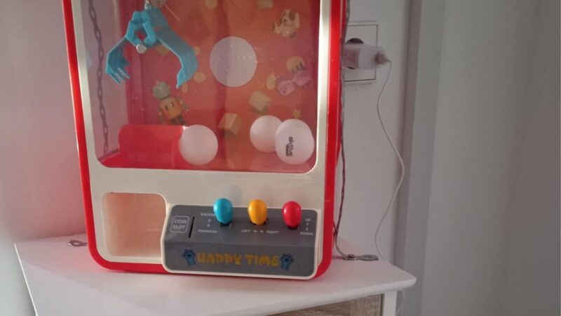 Cala Millor: Escape Room "The millionaire's villa", fun game - The Real-World Appeal and Customer Satisfaction