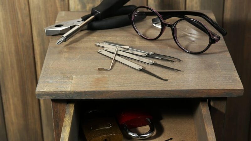 Cala Millor: Escape Room "The millionaire's villa", fun game - Cala Millor: A Must-Try Activity for Treasure Hunters