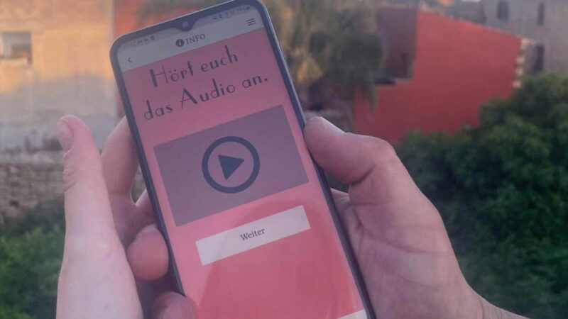 Cala Millor: Magical Creatures of Cala Millor, family game - Cala Millor: Magical Creatures of Cala Millor, family game