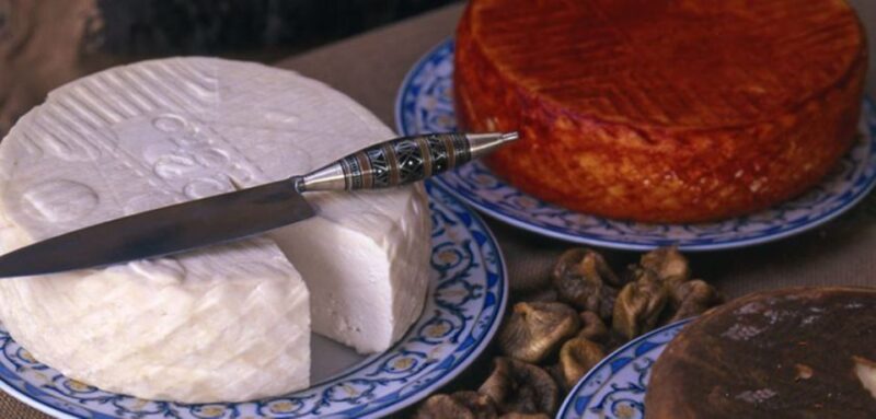 Caleta De Fuste: Guided Buggy Explorer Tour - The Experience for Adventure and Culture Seekers