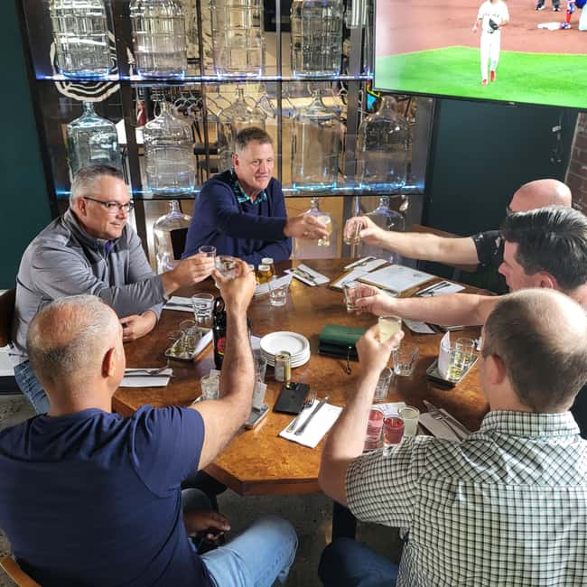 Calgary: Brewery Tours at Award Winning Venues - Calgarys Best Beer Destinations at Award-Winning Breweries