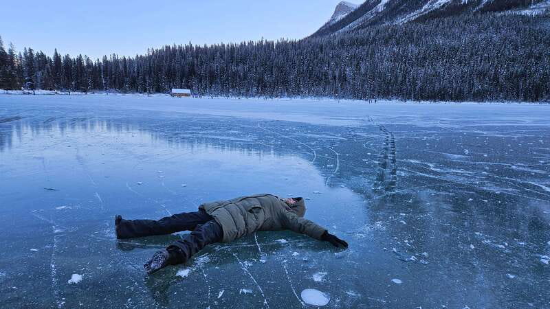 Calgary: Canmore, Banff, Lake Louise - Gondola Included - Scenic Ride Up Sulphur Mountain with the Banff Gondola
