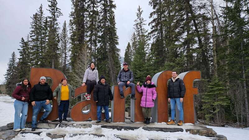 Calgary: Canmore, Banff, Lake Louise - Gondola Included - Practical Details: Logistics and What to Bring