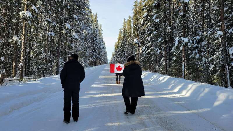 Calgary: Canmore, Banff, Lake Louise - Gondola Included - Final Thoughts on the Calgary: Canmore, Banff, Lake Louise Tour