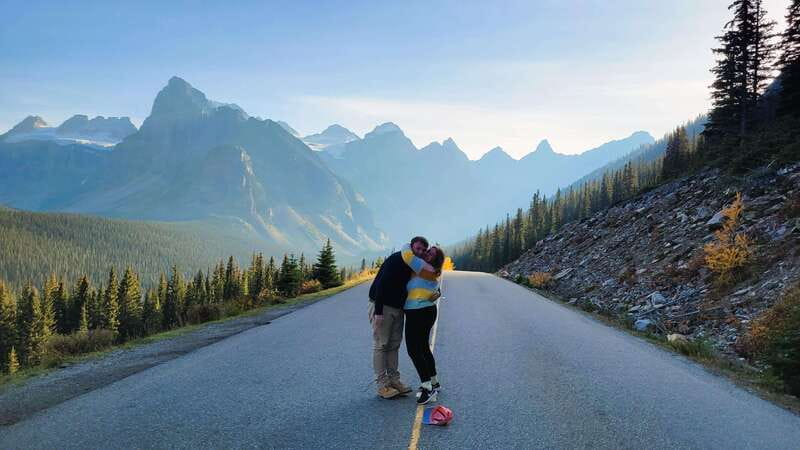 Calgary: Glaciers, Mountains, Lakes, Canmore and Banff Tour - Practical Details and Equipment