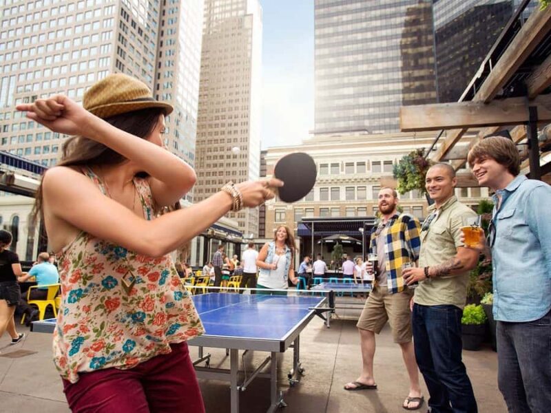 Calgary: Guided Couple City Tour with Stops for Photos - Why Choose This Calgary City Tour?