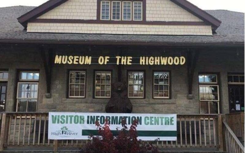 Calgary: Heartland Filming Locations Tour - Frequently Asked Questions