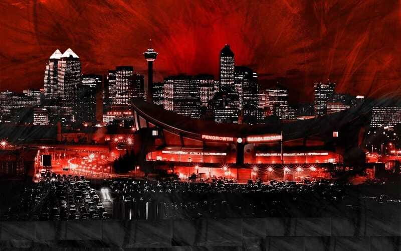 Calgary: Private Nightlife Tour with Bar Hopping - Experience the Best of Calgary’s Night Scene