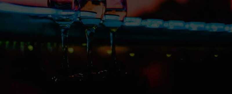 Calgary: Private Nightlife Tour with Bar Hopping - Practical Considerations for the Tour