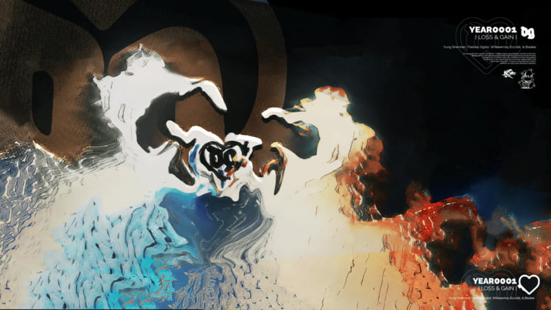 Calgary: Sam Centre Calgary Stampede Museum Ticket - Key Points