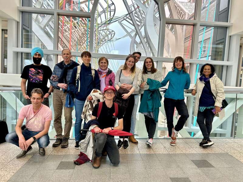 Calgary: Tips-Based City Highlights Walking Tour | 3-Hour - Key Points