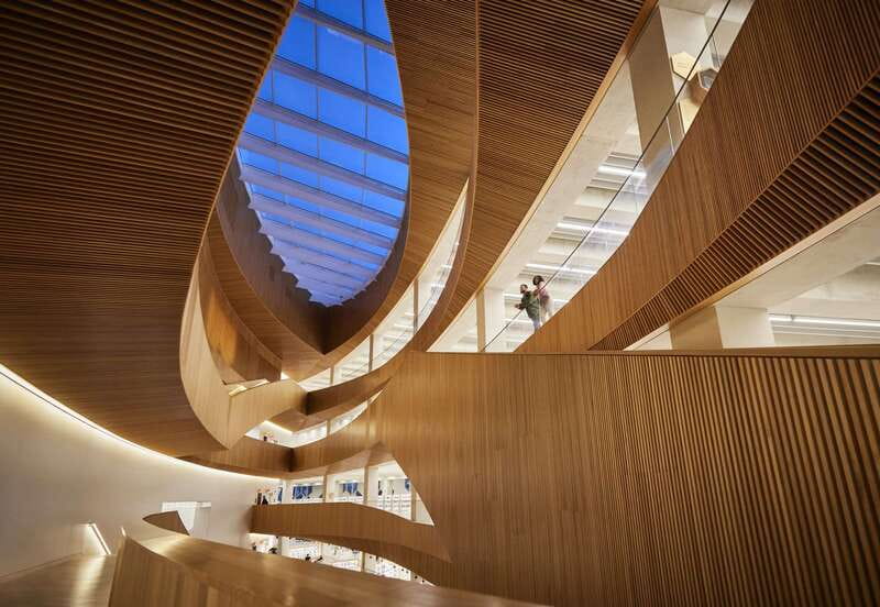 Calgary: Tips-Based City Highlights Walking Tour | 3-Hour - Navigating Calgary’s Unique Plus 15 System