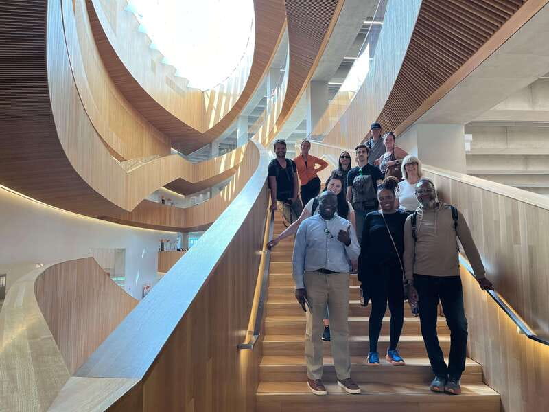 Calgary: Tips-Based City Highlights Walking Tour | 3-Hour - Final Thoughts on the Calgary City Highlights Tour