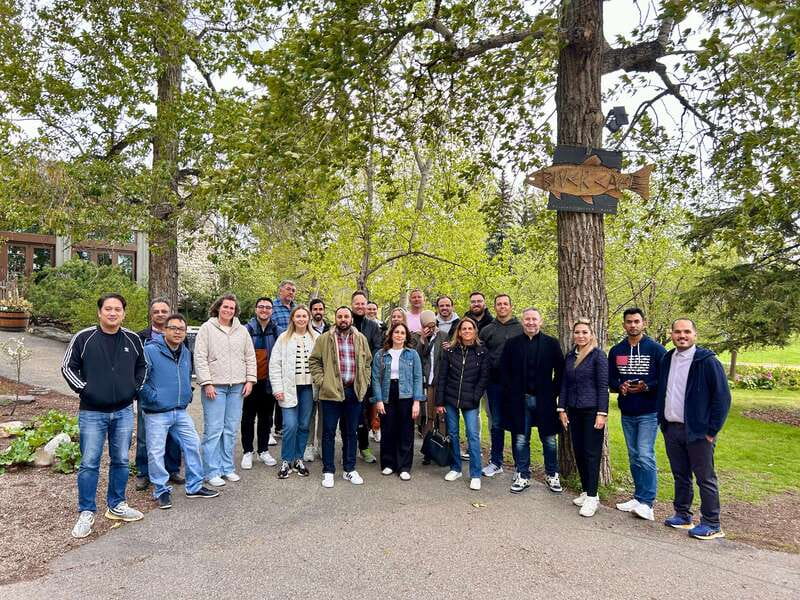 Calgary: Tips-Based City Highlights Walking Tour | 3-Hour - Frequently Asked Questions