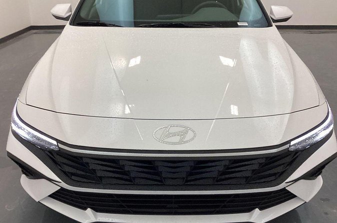 Calgary to Banff Airport Transfer Reliably to the Rockies - Flexible Booking and Cancellation Policies