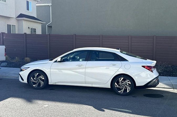 Calgary to Banff Airport Transfer Reliably to the Rockies - The Service Provider and Support