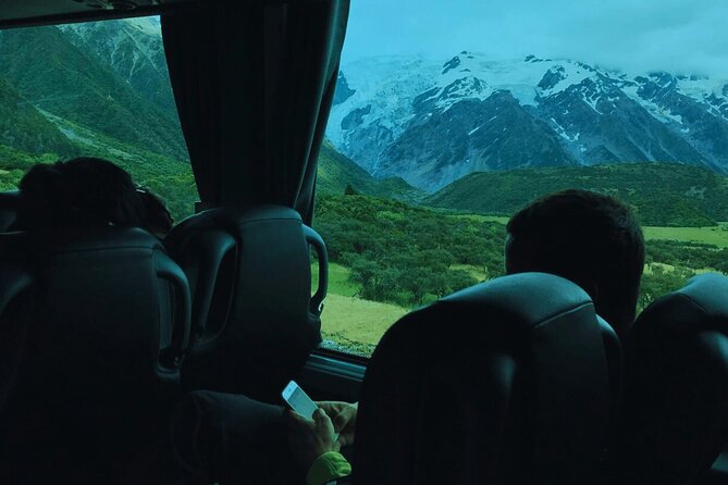 Calgary YYC Airport: Affordable Shared Shuttle to Banff & Canmore - Frequently Asked Questions