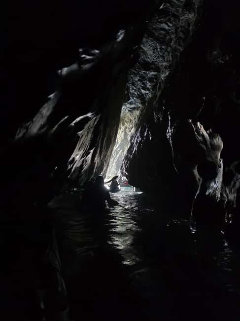 Calheta Coastline Boat Tour - Frequently Asked Questions