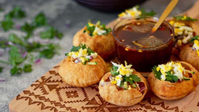 Camden Market - Music, Movies with 10+ Tastings - Accessibility and Practical Tips for Participants