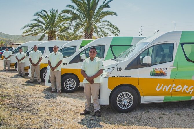 Camel Beach Ride Adventure in Los Cabos with Tequila Tasting - Suitability for Different Travelers