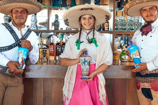 Camel Beach Ride Adventure in Los Cabos with Tequila Tasting - Frequently Asked Questions