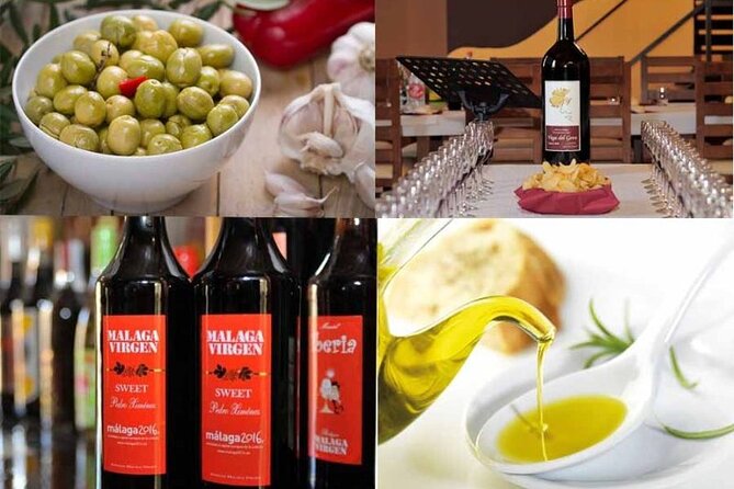 Caminito del Rey from Seville - Walking the Caminito del Rey with Expert Guidance