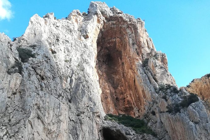 Caminito del Rey Trekking Walkway - Who Would Most Enjoy This Tour