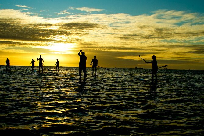 Camogli, Portofino by e-bike - Key Points