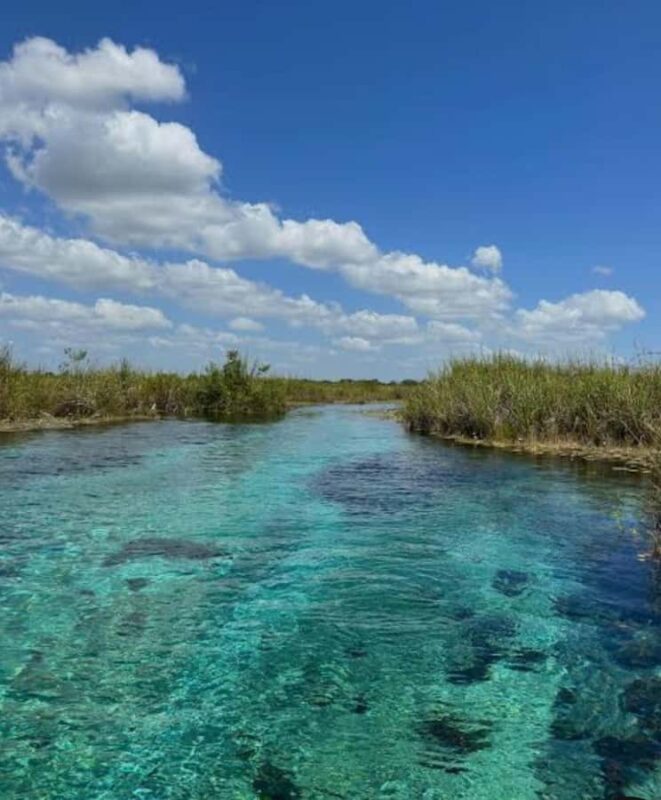 Campeche: Palenque, Sabancuy, & Palizada 2-Day Tour - Key Points