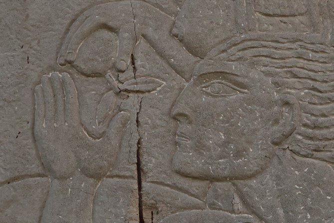 Campo de Ourique - Lisbon Coolest Quarter - Key Points