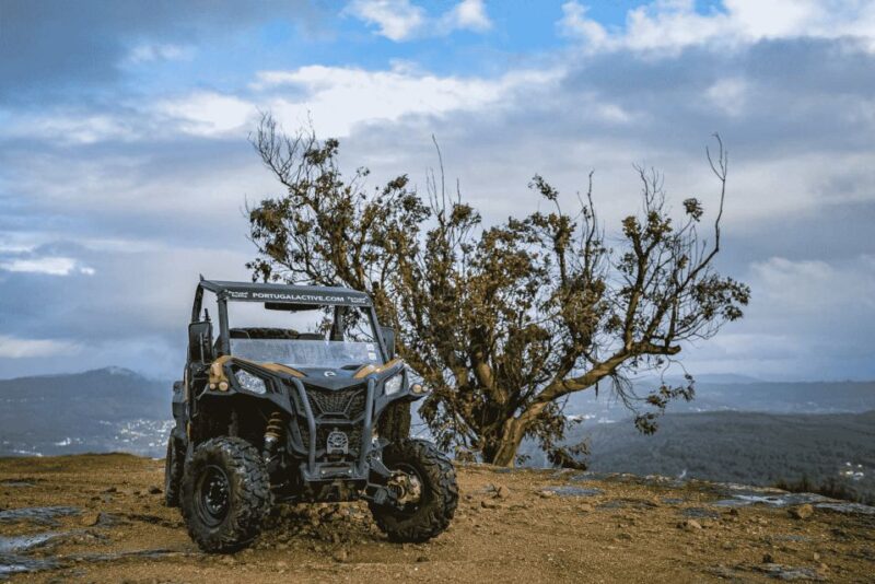 Can-Am Experience - Key Points