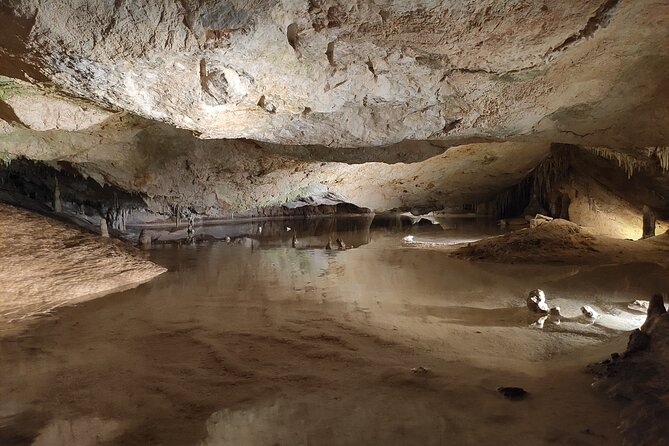 Can Marca, Las Dalias Hippie Market and Benirras Tour - Insider Tips and Additional Insights