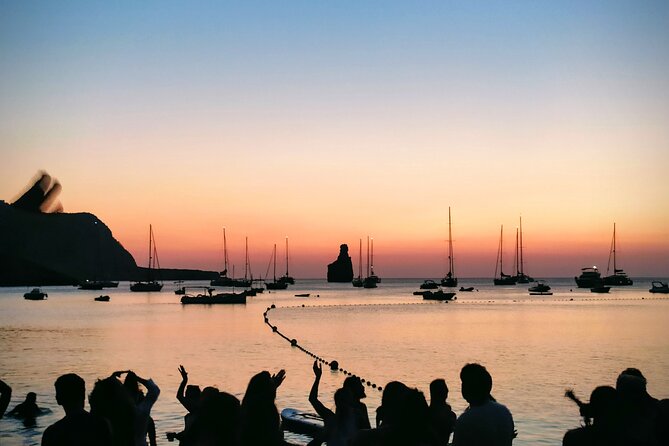 Can Marca, Las Dalias Hippie Market and Benirras Tour - Flexibility and Cancellation Policy