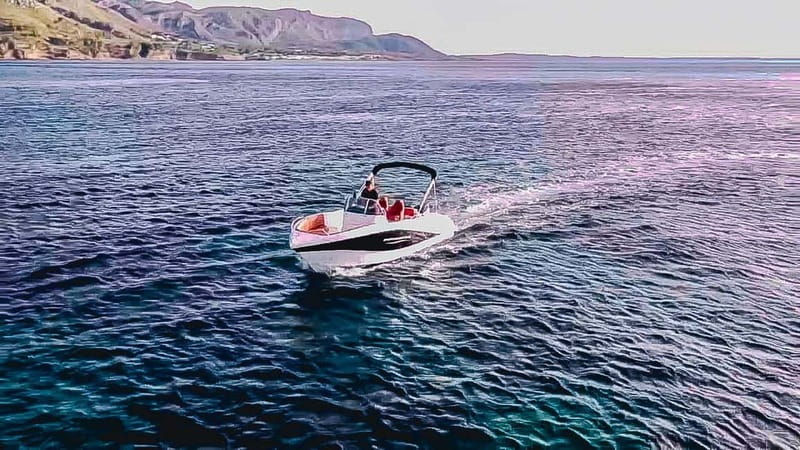 Can Picafort: 2h Private Boat Ride Swim, Snorkel & Relax - Practical Details and What to Bring