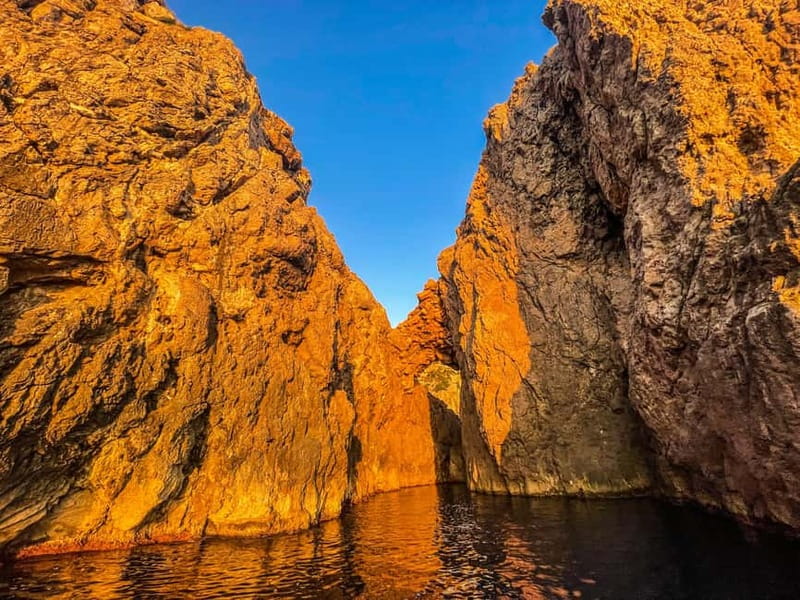 Can Picafort: 2h Private Boat Ride Swim, Snorkel & Relax - Comparing This Tour to Other Mallorca Boat Experiences