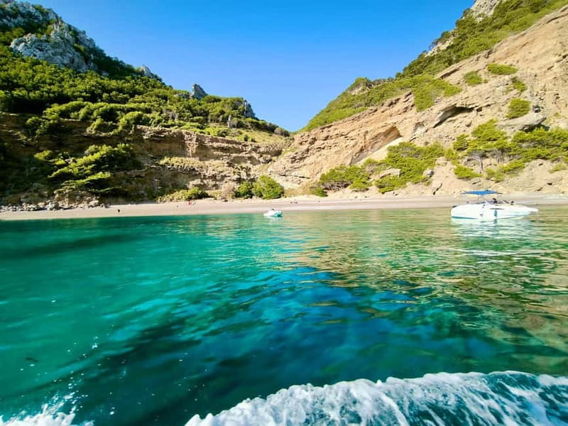 Can Picafort: 3h Private Boat  Caves & Snorkeling - Practical Details: Booking, Cancellation, and Language Support