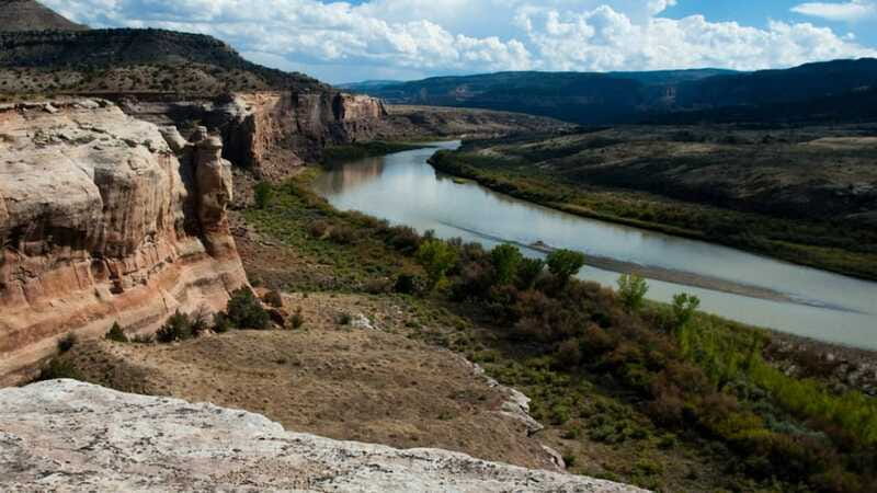 Canadian Badlands Private Tour - Dinosaur Provincial Park as a Prehistoric Landmark