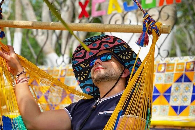 Cancun 1-Day Tour with Fenced View and Mayan Cenote - Why Choose This Cancun Day Tour?