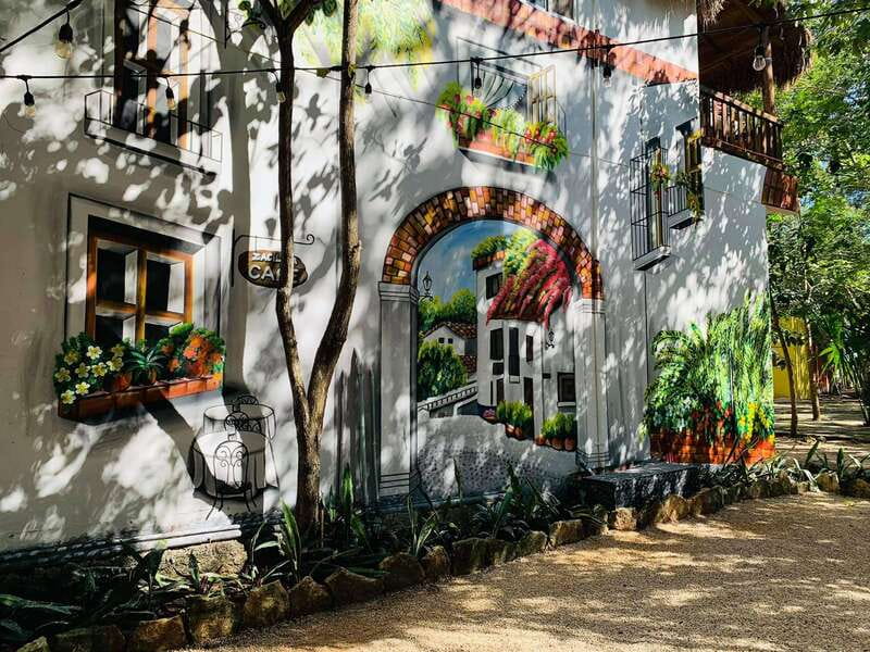 Cancun: 3 Cenotes & 1 Lagoon Tour - Practical Details and Considerations