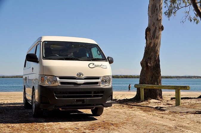 Cancun Airport and Aloft Cancún Private Shuttle - Meeting and Greeting at Cancun Airport