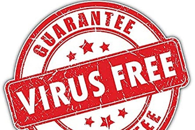 Cancun Airport Private Transfer One Way: To or From Akumal area Up to 03 Pass. - Premium Customer Service and Punctuality