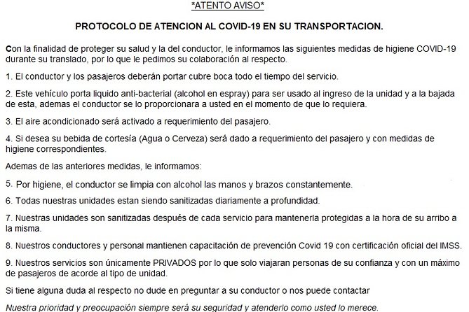 Cancun Airport Private Transfer One Way: To or From Akumal area Up to 03 Pass. - Pricing and Value for Small Groups