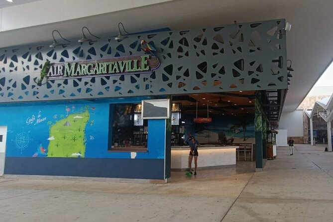 Cancun Airport Private Transfers to Cancun 15 Miles - Why This Transfer Stands Out in Cancun