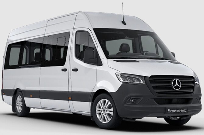 Cancun Airport: Shuttle Cancun or Playa del Carmen Hotels - Reliability and Customer Service Experience