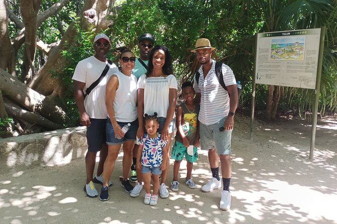 Cancun Airport to Playa del Carmen - Who Will Benefit Most from This Transfer