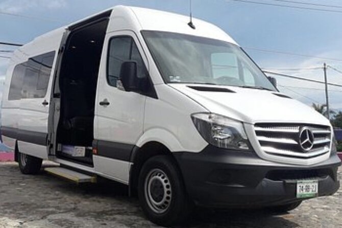 Cancun Airport Transfer - Managing Expectations: Reviews and Reliability