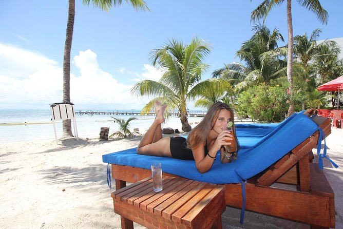 Cancun All Inclusive Catamaran Tour to Isla Mujeres - Exploring Isla Mujeres and Its Free Time