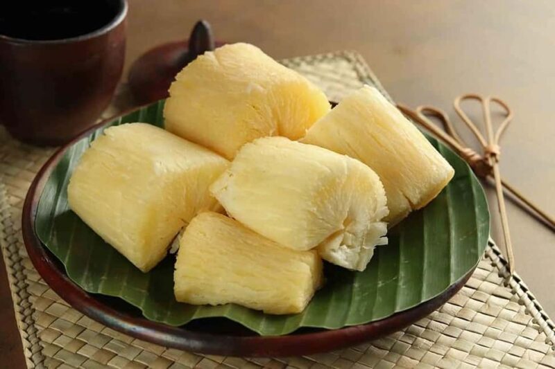 Cancun Beach Seafood BBQ Class in a Kombi - Key Points