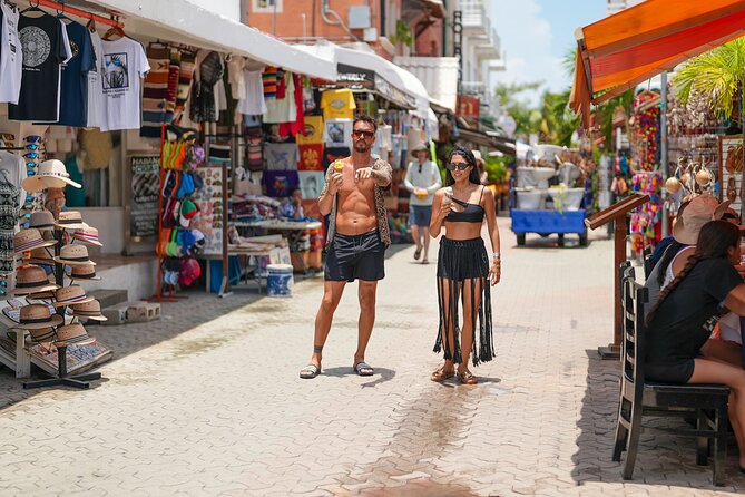 Cancún Catamaran to Isla Mujeres + Snorkel, Open Bar & Lunch - Customer Feedback and Common Considerations