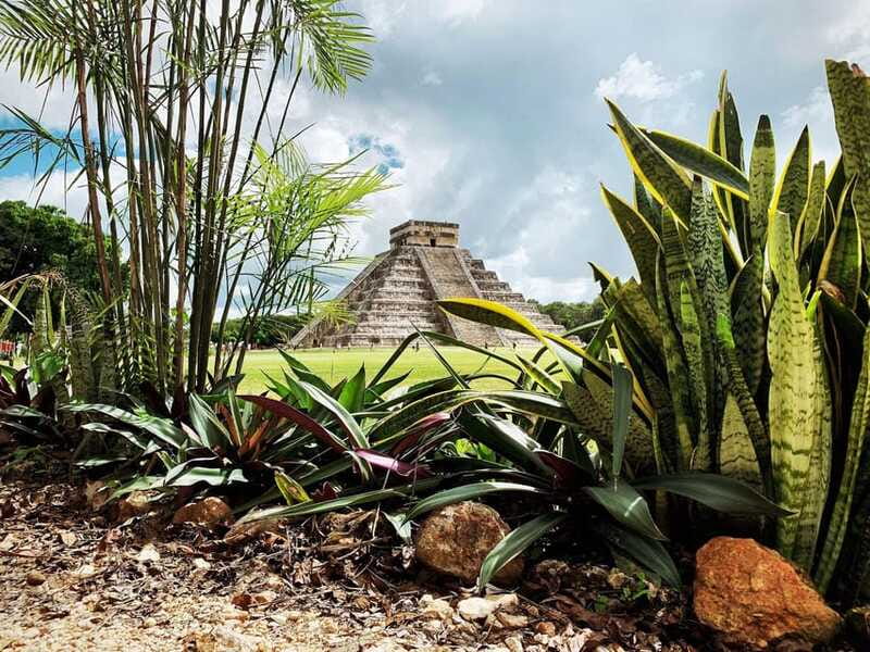 Cancun: Chichen Itza, Cenote, and Traditional Lunch Tour - Final Thoughts on the Cancun: Chichen Itza, Cenote, and Traditional Lunch Tour